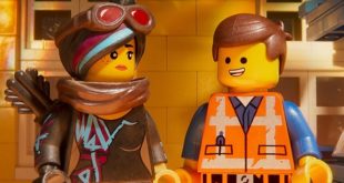 Lego Filmi 2 Vizyon Tarihi Belli Oldu 9 – Lego Filmi 2