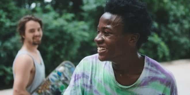 İstanbul'da Belgesel Buluşması 15-16 Şubat'ta 1 – Minding the Gap