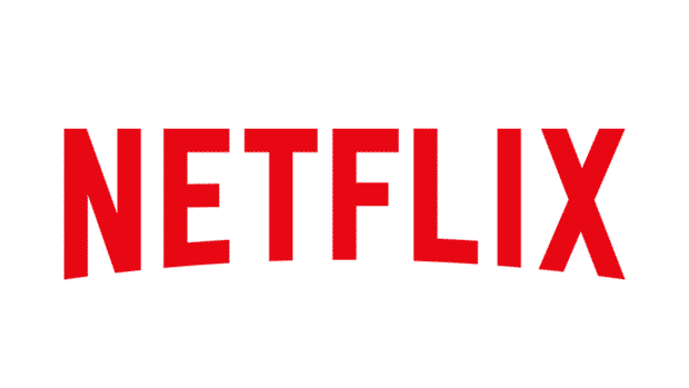 Bildiğimiz Sinemanın Sonu mu Geldi? 1 – Netflix