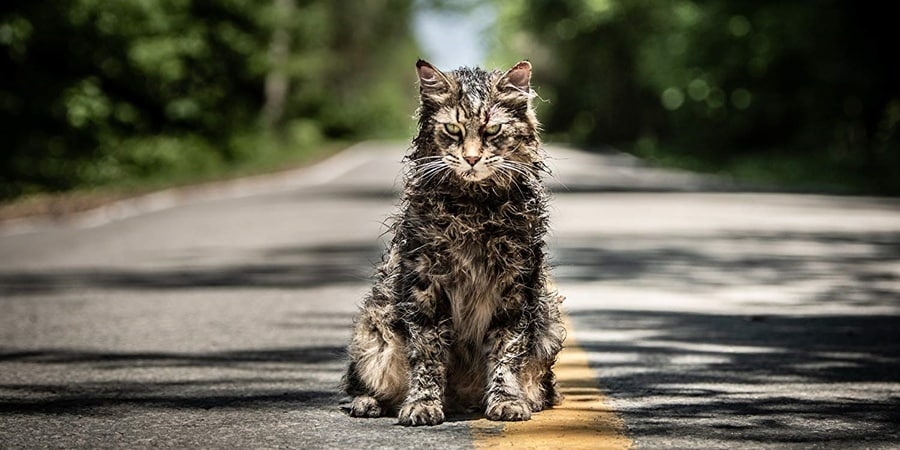 2019 Yılının Korku Filmlerine Ön Bakış 1 – Pet Sematary 2019