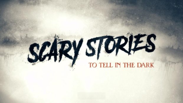 2019 Yılının Korku Filmlerine Ön Bakış 4 – Scary Stories to Tell in the Dark