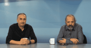 Sinemascope: Murat Tolga Şen ile Türkiye’de Korku Sineması 9 – Ekran Resmi 2019 03 04 19.09.48