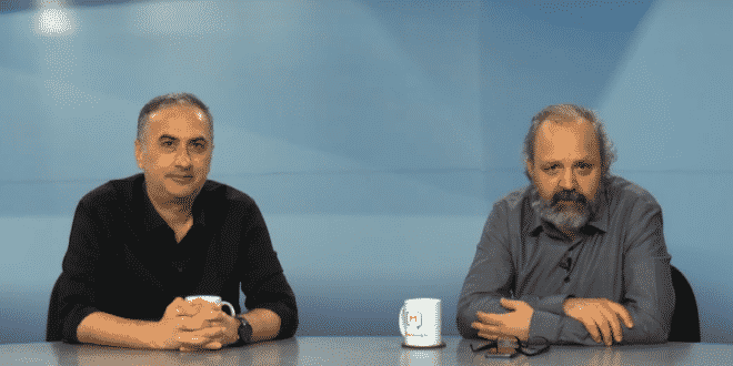 Sinemascope: Murat Tolga Şen ile Türkiye’de Korku Sineması 1 – Ekran Resmi 2019 03 04 19.09.48