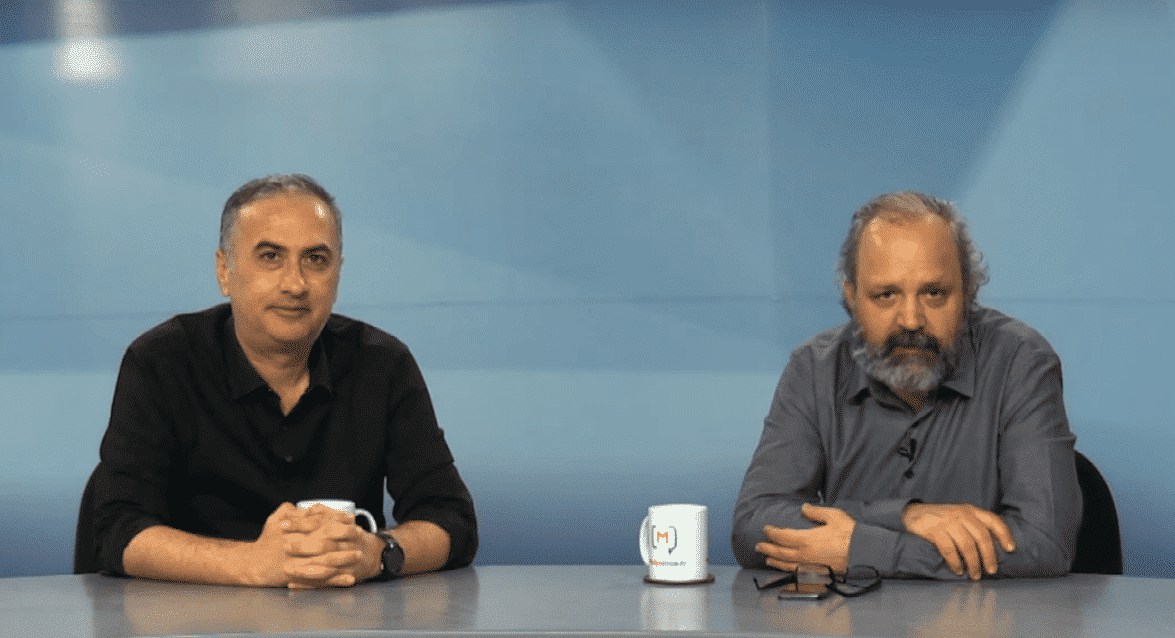 Sinemascope: Murat Tolga Şen ile Türkiye’de Korku Sineması 1 – Ekran Resmi 2019 03 04 19.09.48