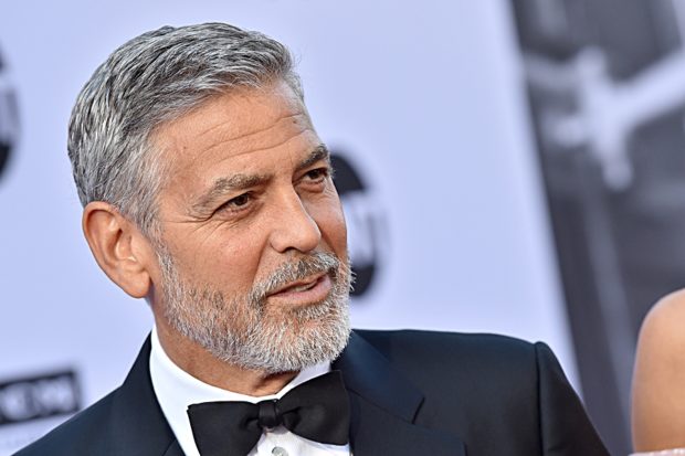 Filmlerin Tuzu Biberi: En Sevdiğim Film Klişeleri 2 – George Clooney