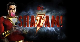 Hepimizin İçinde Bir Süper Kahraman Vardır: Shazam! 5 – Shazam 6 Güç 13
