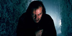 Korku Filmleri Hakkında 20 Tüyler Ürpertici Bilgi 13 – The Shining