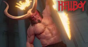 Kral Arthur'la Akraba Çıkıyor: Hellboy (2019) 10 – 46880291274 f3499248e9 h