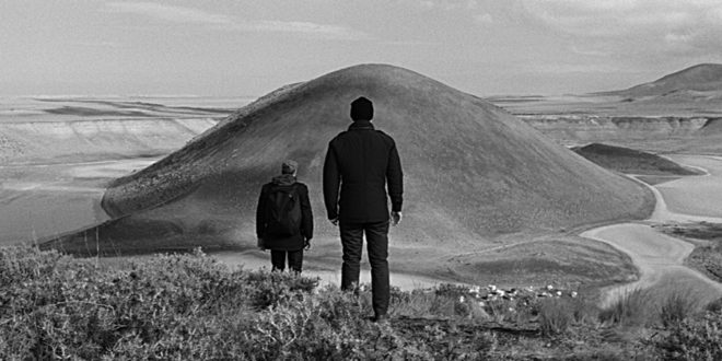 41. Moskova Film Festivali’nde Türkiye Rüzgârı 1 – Buğday