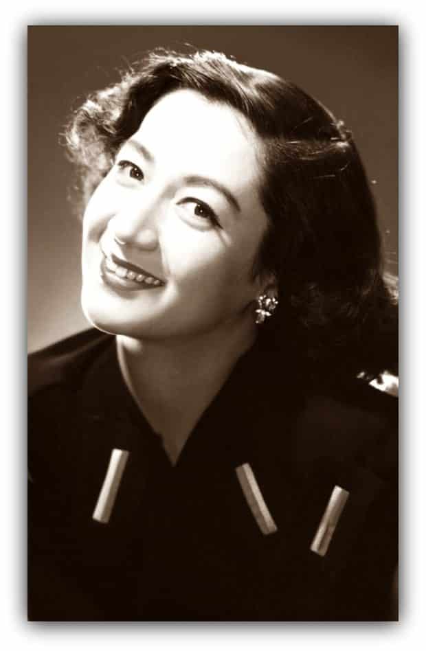 setsuko hara ya a k mektuplar iii b l m teki sinema setsuko hara ya a k mektuplar iii b l m teki sinema