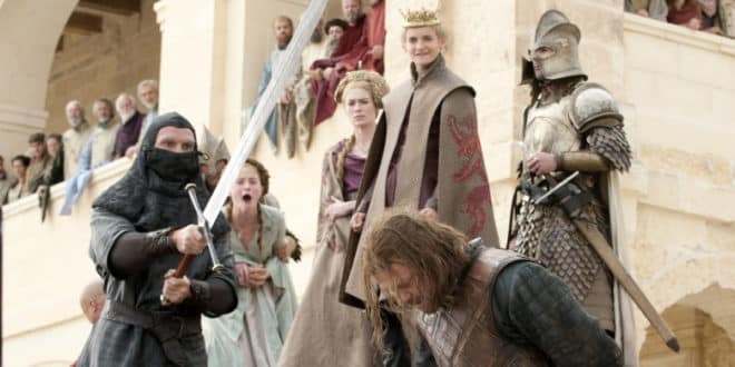 İz Bırakan Game of Thrones Sahneleri! 1 – baelor 06 1920