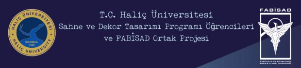 Yedi Fantastik Karakter Yedi Dev Tasarım Kukla Etkinliği 1 – k
