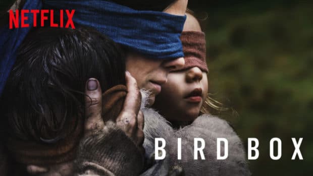 Netflix En Çok İzlenen 10 Filmini Açıkladı! 10 – 2x9163
