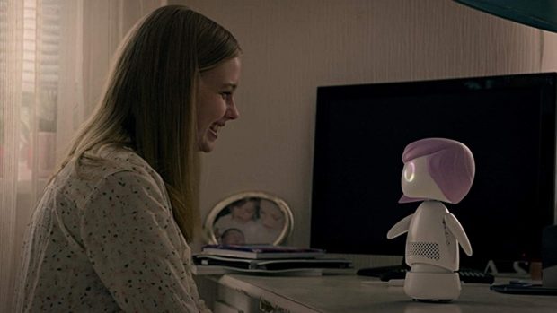 Black Mirror Yeni Sezonuyla 5 Haziran'da Dönüyor 1 – Black Mirror 5 Sezon 04