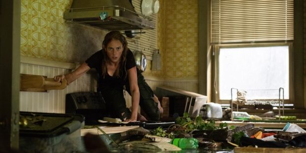Crawl / Ölümcül Sular İlk Fragman Yayında 1 – Crawl Ölümcül Sular 2019 3
