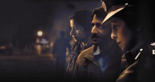 Fırsatını Bulan Her Erkek Tecavüz Eder mi: Delhi Crime 7 – Delhi Crime 05