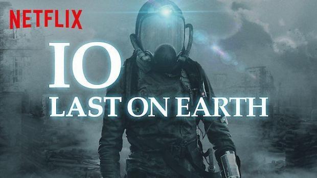 Netflix En Çok İzlenen 10 Filmini Açıkladı! 7 – DxeRC bUUAEiojy