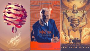 24x36: A Movie About Movie Posters (2016) 3 – screen shot 2017 08 30 at 9 21 51 am1
