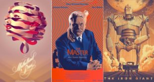 24x36: A Movie About Movie Posters (2016) 13 – screen shot 2017 08 30 at 9 21 51 am1