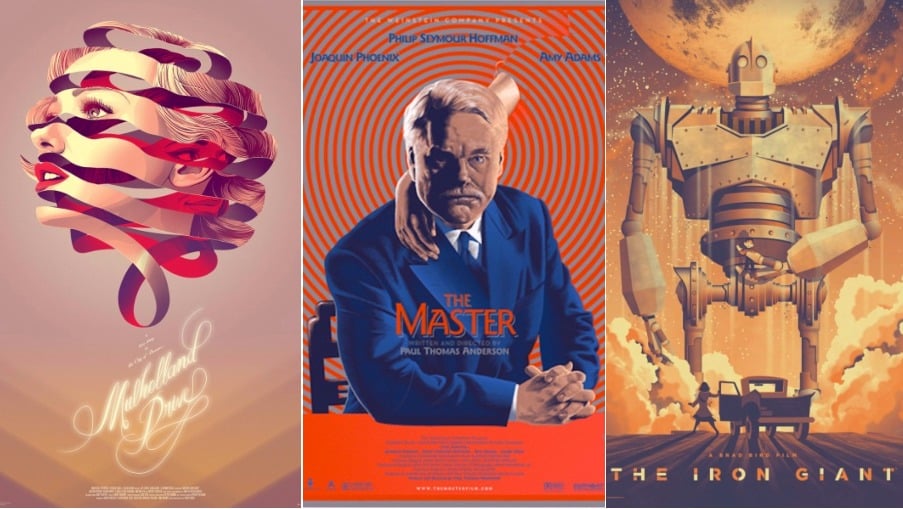 24x36: A Movie About Movie Posters (2016) 1 – screen shot 2017 08 30 at 9 21 51 am1