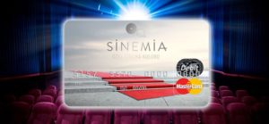 Sinemia’ya Neler Oluyor? 2 – sinemia card theater e1535638605658