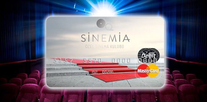 Sinemia’ya Neler Oluyor? 1 – sinemia card theater e1535638605658