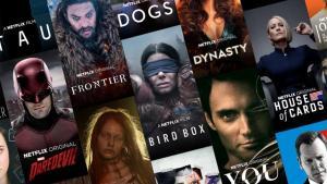 Netflix En Çok İzlenen 10 Filmini Açıkladı! 4 – v5s4d1v mwOg cover