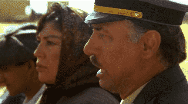 Erkekleri Bile Ağlatan Yirmi Beş Film! 1 – 066178