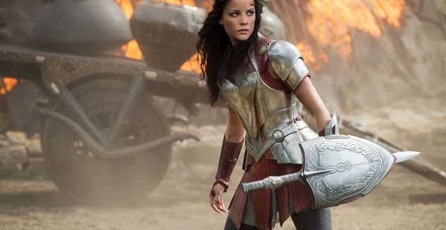 Marvel, Lady Sif'i Sevdi! 1 – 1518808.jpg r 640 360 f jpg q x xxyxx