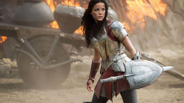 Marvel, Lady Sif'i Sevdi! 1 – 1518808.jpg r 640 360 f jpg q x