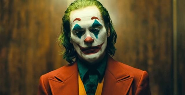 Çocukları Salondan Çıkarın: Yeni Joker Filmi Şiddet Dolu! 1 – 2528843.jpg r 640 360 f jpg q x xxyxx