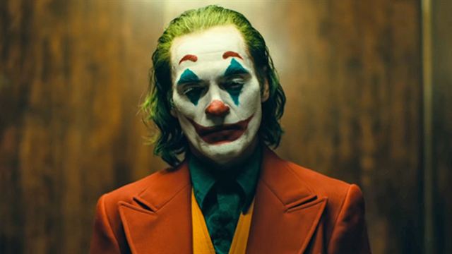 Çocukları Salondan Çıkarın: Yeni Joker Filmi Şiddet Dolu! 1 – 2528843.jpg r 640 360 f jpg q x