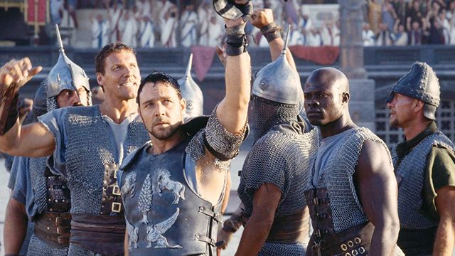 Gladiator Devam Filmi Yolda mı? 1 – 3790638.jpg r 640 360 f jpg q x