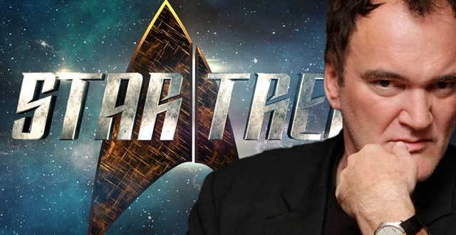 Yeni Star Trek Filmini Tarantino mu Yönetecek? 1 – 4020123.jpg r 640 360 f jpg q x xxyxx