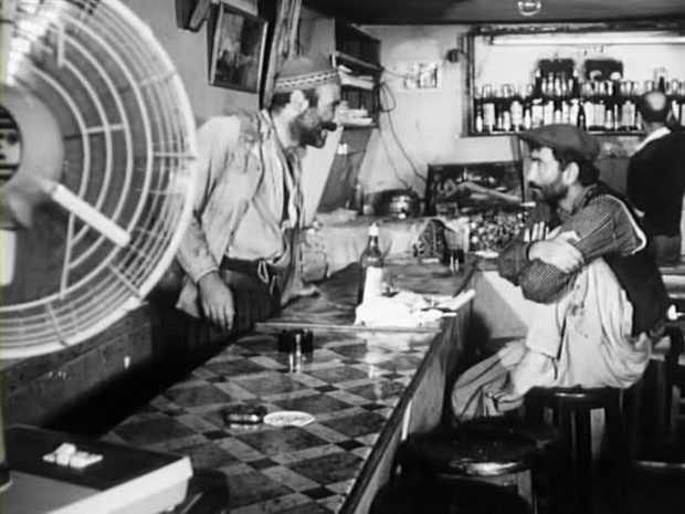 Erkekleri Bile Ağlatan Yirmi Beş Film! 1 – 508283