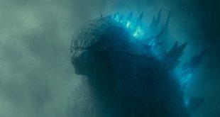 Kralımız Çok Yaşa: Godzilla 2 Canavarlar Kralı 6 – Godzilla 2 Canavarlar Kralı 6