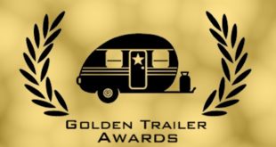 John Wick'e Balerin Kardeş Geliyor! 7 – GoldenTrailers