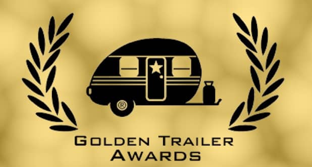 Bu Yılın Altın Fragman Ödülleri'ni Kazanan Filmler 1 – GoldenTrailers
