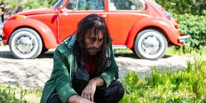 Behzat Ç.'den Bayram Hediyesi! İşte İlk Fragman! 1 – behzat c 2
