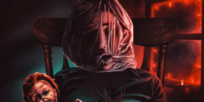 Kült Korku Filmi Black Christmas Yeniden Çekiliyor! 1 – black christmas
