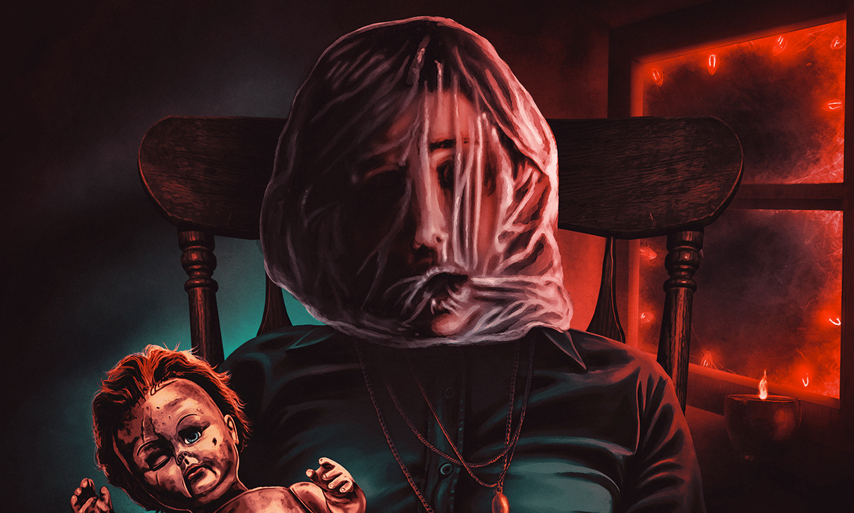 Kült Korku Filmi Black Christmas Yeniden Çekiliyor! - Öteki Sinema