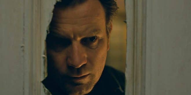 The Shining'e Devam Filmi Çekiliyor: Doctor Sleep 1 – doctor sleep movie