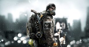 Oyundan Sinemaya: The Division'ı, Netflix Kaptı! 1 – image