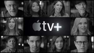 Apple TV+ Gözünü Oscar'a Dikti! 8 – maxresdefault 1