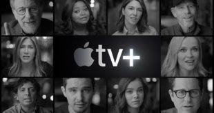 Apple TV+ Gözünü Oscar'a Dikti! 7 – maxresdefault 1