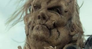 “Scary Stories to Tell in the Dark”tan İlk Fragman! 12 – scary stories to tell in the dark trailer feature