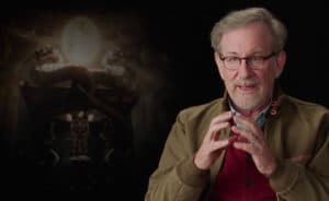 Steven Spielberg'ten Yeni Korku Dizisi! 4 – spielberg quibi after dark