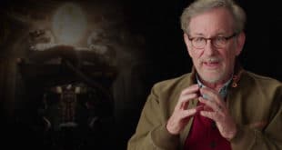 Steven Spielberg'ten Yeni Korku Dizisi! 3 – spielberg quibi after dark