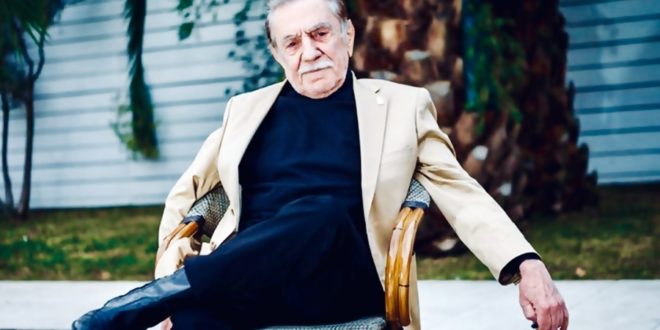 Osman Cavcı Yazıyor: Aydemir Akbaş Donunu Bana Verecek! 1 – Aydemir Akbaş 01