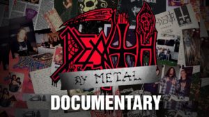Dağ Fare Doğurdu: Death By Metal (2016) 3 – DEATHBYMETAL2